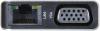 USB-хабы и док-станции Digma DS-970UC_G