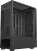 Корпуса A4Tech Bloody BD-CC102F (черный) [2045952, BD-CC102F-BK]