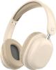 Наушники и гарнитуры Defender FreeMotion B640 (бежевый) [63642, 4745090829419]