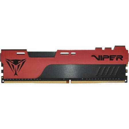 Оперативная память Patriot Viper Elite II 32GB PC4-28800 PVE2432G360C0 [PVE2432G360C0]