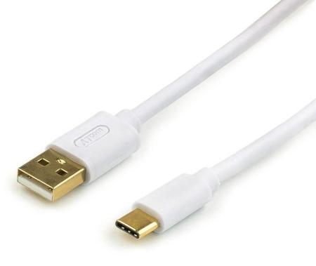 Кабели, адаптеры, разветвители ATcom AT2774