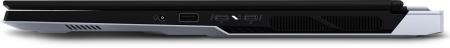 Ноутбуки MSI Titan 18 HX AI A2XWJG-206RU [A2XWJG-206RU, 9S7-182421-206]