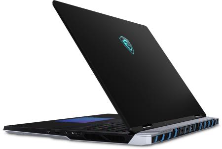 Ноутбуки MSI Titan 18 HX AI A2XWJG-206RU [A2XWJG-206RU, 9S7-182421-206]