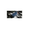 Внешние накопители SanDisk Extreme V2 SDSSDE61-1T00-G25 1TB [SDSSDE61-1T00-G25]