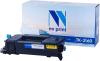 Картриджи для принтеров и МФУ NV Print NV-CE390X (аналог HP CE390X) [NV-CE390X]