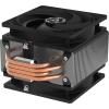 Системы охлаждения Arctic Freezer 36 CO ACFRE00122A [ACFRE00122A]