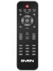 Мультимедиа акустика SVEN MS-2250
