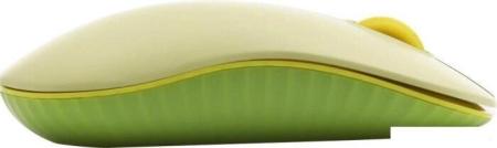 Наборы периферии Defender Tark C-779 [52779]