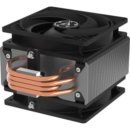 Системы охлаждения Arctic Freezer 36 CO ACFRE00122A [ACFRE00122A]