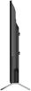 Телевизоры ASANO 43LU8120T