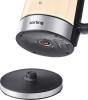 Электрочайники и термопоты Korting KWK 0903 G