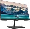 Мониторы Digma Progress 22A501F [1895755, DM22VB01]