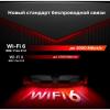 Беспроводные маршрутизаторы Mercusys MR80X