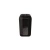 Шредеры Fellowes PowerShred LX65 (черный) [fs-44007]