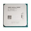 Процессоры AMD Athlon 3000G [YD3000C6M2OFH]
