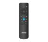 Телевизоры ASANO 43LU8120T