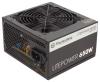 Блоки питания Thermaltake Litepower 650W [LTP-0650P-2] [LTP-0650P-2, PS-LTP-0650NPCNEU-2]