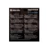 Наушники и гарнитуры Defender FreeMotion B552 [63552]