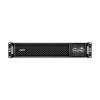 Источники бесперебойного питания APC Smart-UPS SRT 1500VA RM 230V SRT1500RMXLI-NC [SRT1500RMXLI-NC]