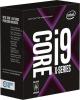 Процессоры Intel Core i9-10900X [CD8069504382100]