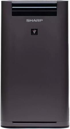 Очистители и мойки воздуха Sharp KC-G41RH