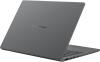 Ноутбуки ASUS Zenbook A14 OLED UX3407RA-QD038W [UX3407RA-QD038W, 90NB16G2-M00360]