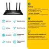 Беспроводные маршрутизаторы TP-Link Archer AX53
