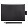 Графические планшеты Wacom One by Wacom CTL-672 (средний размер) [CTL-672-N]