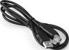 Источники бесперебойного питания ExeGate SpecialPro UNB-800.LED.AVR.4C13.RJ.USB EX292774RUS [EX292774RUS]