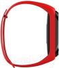 Умные часы и браслеты Xiaomi Smart Band 9 Active M2435B1 (бежевый, международная версия) [BHR9441GL]