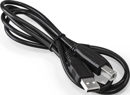 Источники бесперебойного питания ExeGate SpecialPro UNB-800.LED.AVR.4C13.RJ.USB EX292774RUS [EX292774RUS]