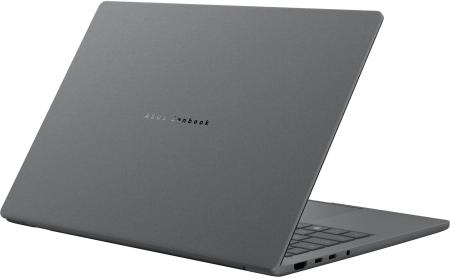 Ноутбуки ASUS Zenbook A14 OLED UX3407RA-QD038W [UX3407RA-QD038W, 90NB16G2-M00360]