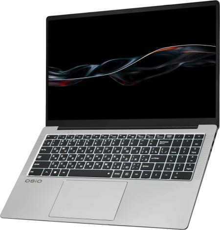 Ноутбуки OSiO FocusLine F160A-005 [F160A-005]