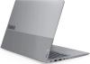 Ноутбуки Lenovo ThinkBook 16 G6 IRL 21KH005SEV [21KH005SEV]
