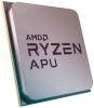 Процессоры AMD Ryzen 5 5500 [100-000000457, 100-100000457]