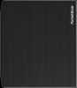 Электронные книги PocketBook 700 Era 16GB [PB700-U-16-WW]