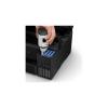 Принтеры и МФУ Epson EcoTank L6290 [C11CJ60406, 4816142800325, C11CJ60507]