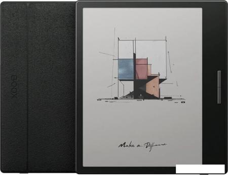 Электронные книги Onyx BOOX Darwin 11