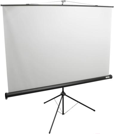 Проекционные экраны Lumien Eco View (LEV-100102)