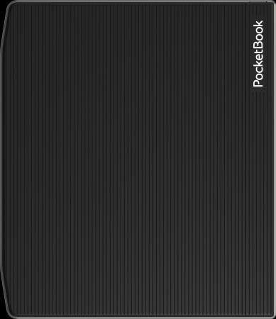 Электронные книги PocketBook 700 Era 16GB [PB700-U-16-WW]