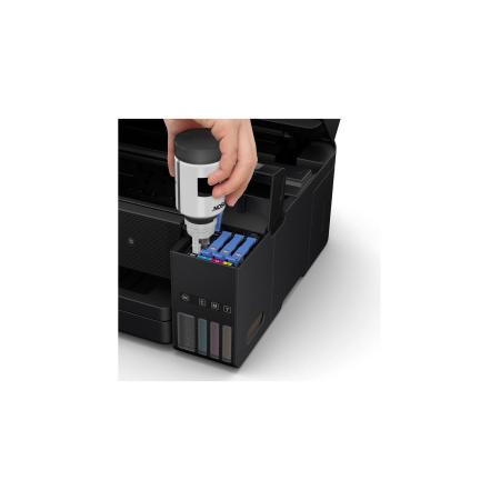 Принтеры и МФУ Epson EcoTank L6290 [C11CJ60406, 4816142800325, C11CJ60507]