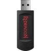 Наушники и гарнитуры Redragon Nomen [71279]