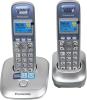 Радиотелефоны DECT Panasonic KX-TG2512RUS