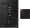 Телевизоры LG OLED B4 OLED65B4RLA [OLED65B4RLA]