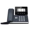 Проводные телефоны Yealink SIP-T53