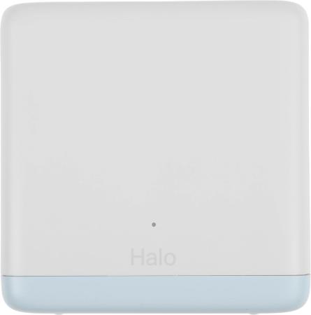 Беспроводные маршрутизаторы Mercusys Halo H30 (3 шт) [HALO H30(3-PACK)]