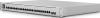 Коммутаторы Ubiquiti UniFi Switch Enterprise 24 PoE [USW-ENTERPRISE-24-POE]