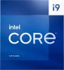 Процессоры Intel Core i9-13900 [CM8071504820605]