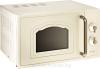 Микроволновые печи Gorenje MO20A3WH [740250]