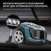 Пылесосы Hyundai HYV-C3950